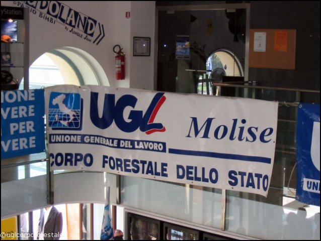 1 Maggio 2005